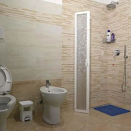 Hotell Oregon *